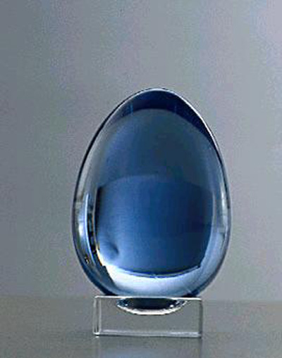 uovo201.JPG