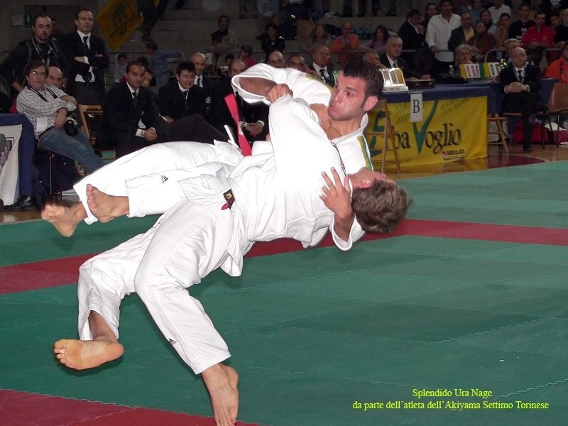 Ura Nage.JPG