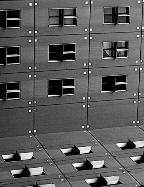 URBAN-L.jpg