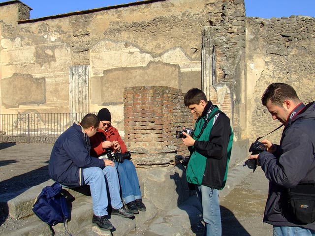 uru-mike-marklevi-kiruzzo.jpg