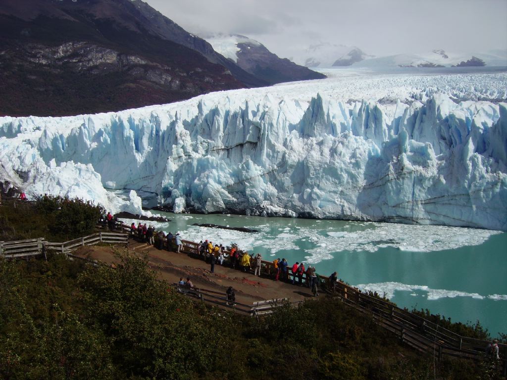 ushuaia.jpg