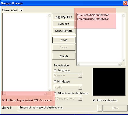 Utilizza Impostazioni s7R.jpg