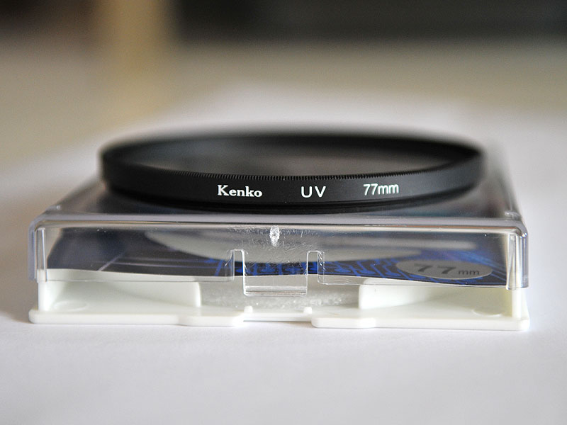 uv-kenko.jpg
