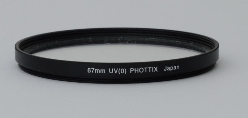 uv67mm.jpg