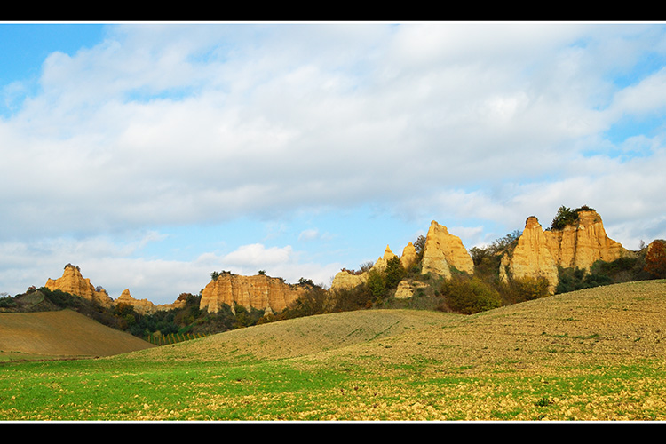 Valdarno_0001.jpg