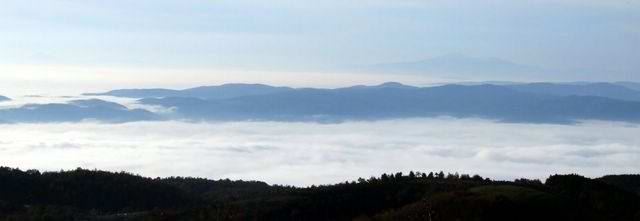 Valdichiana vista dal monte Lori (Pratomagno) 18 [640x480].jpg