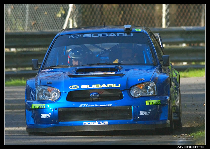 vale1.jpg