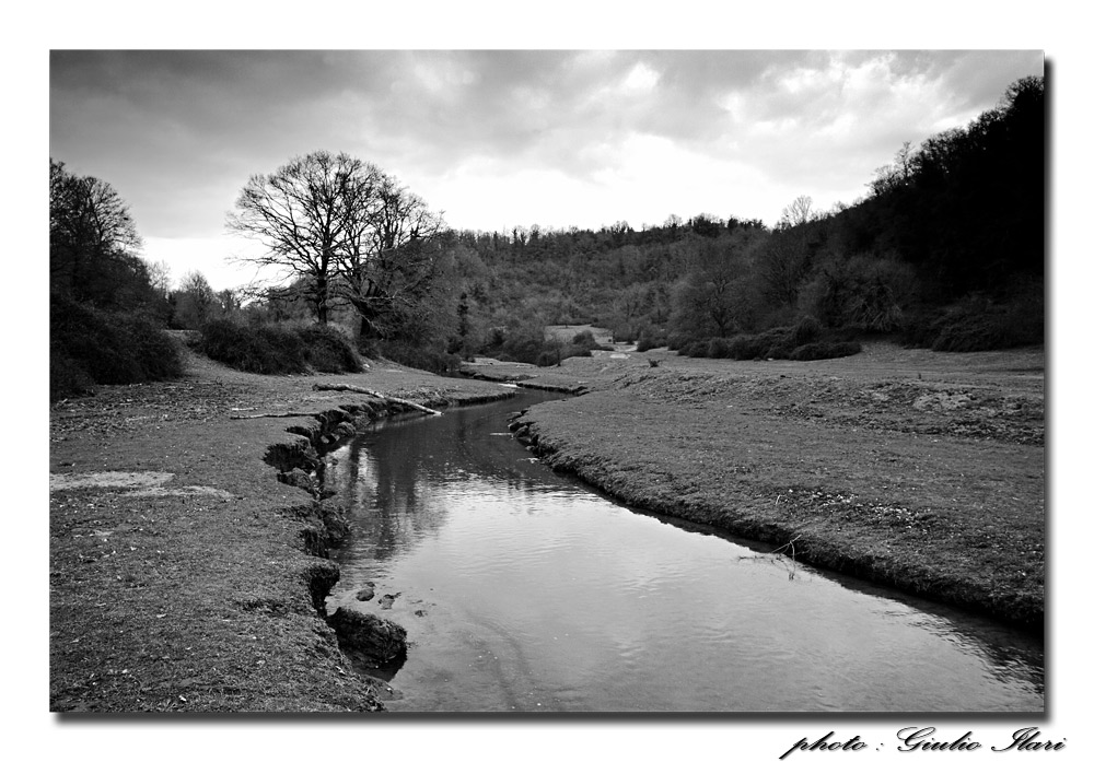 Valle-del-Sorbo2bn.jpg