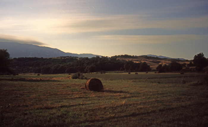 Valle-Giumentina.jpg