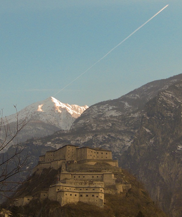 Valle D'Aosta 170.jpg