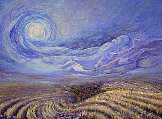 vangogh_vento.jpg