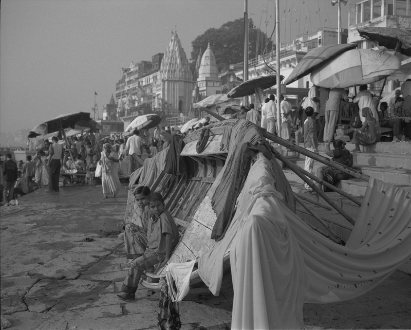 Varanasi.jpg