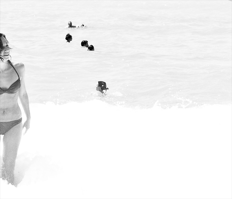 variation-1.jpg