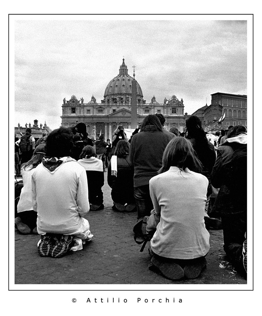 vaticano3.jpg