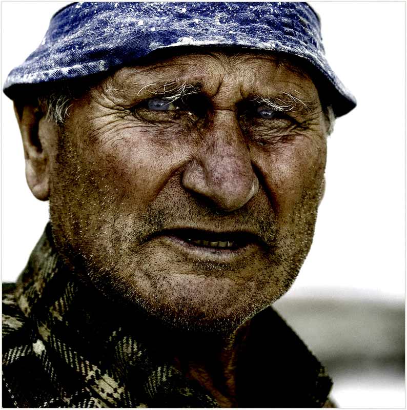 vecchio-dragan.jpg