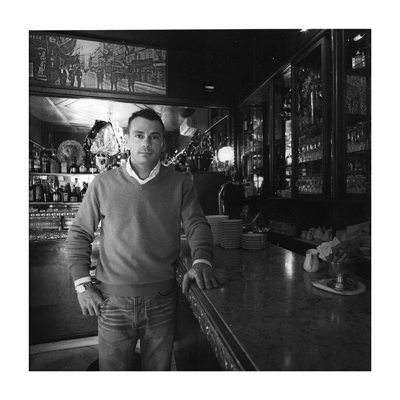 Vecchio Caffè Torinese.jpg