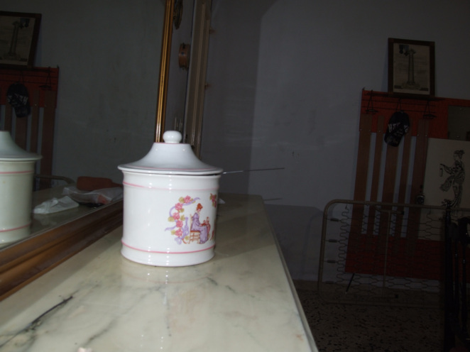 veduta 28mm.JPG