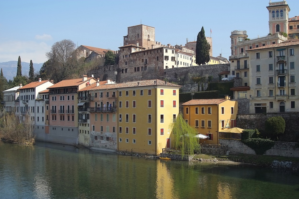 veduta dal ponte 60mm.jpg