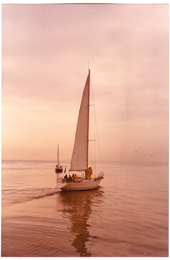 Vela 003.jpg