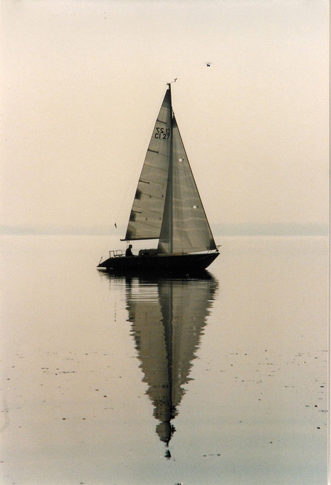 Vela 023a.jpg