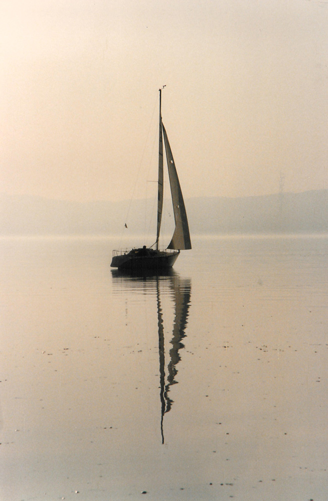 Vela 023b.jpg