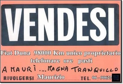 vendesi.jpg