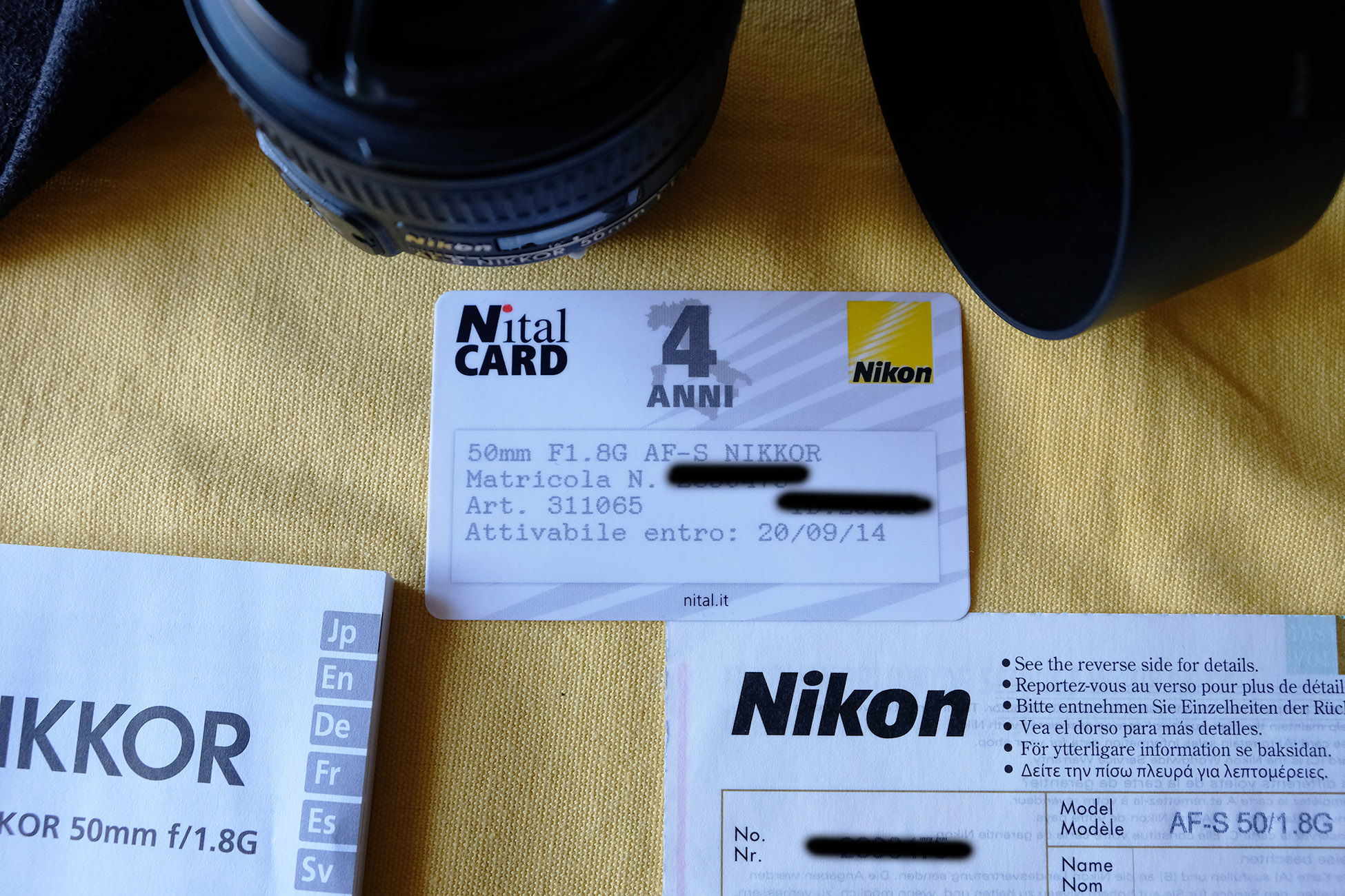 VENDITA-NIKON-D600-E-OBIETTIVI_29lug2019_0137.jpg