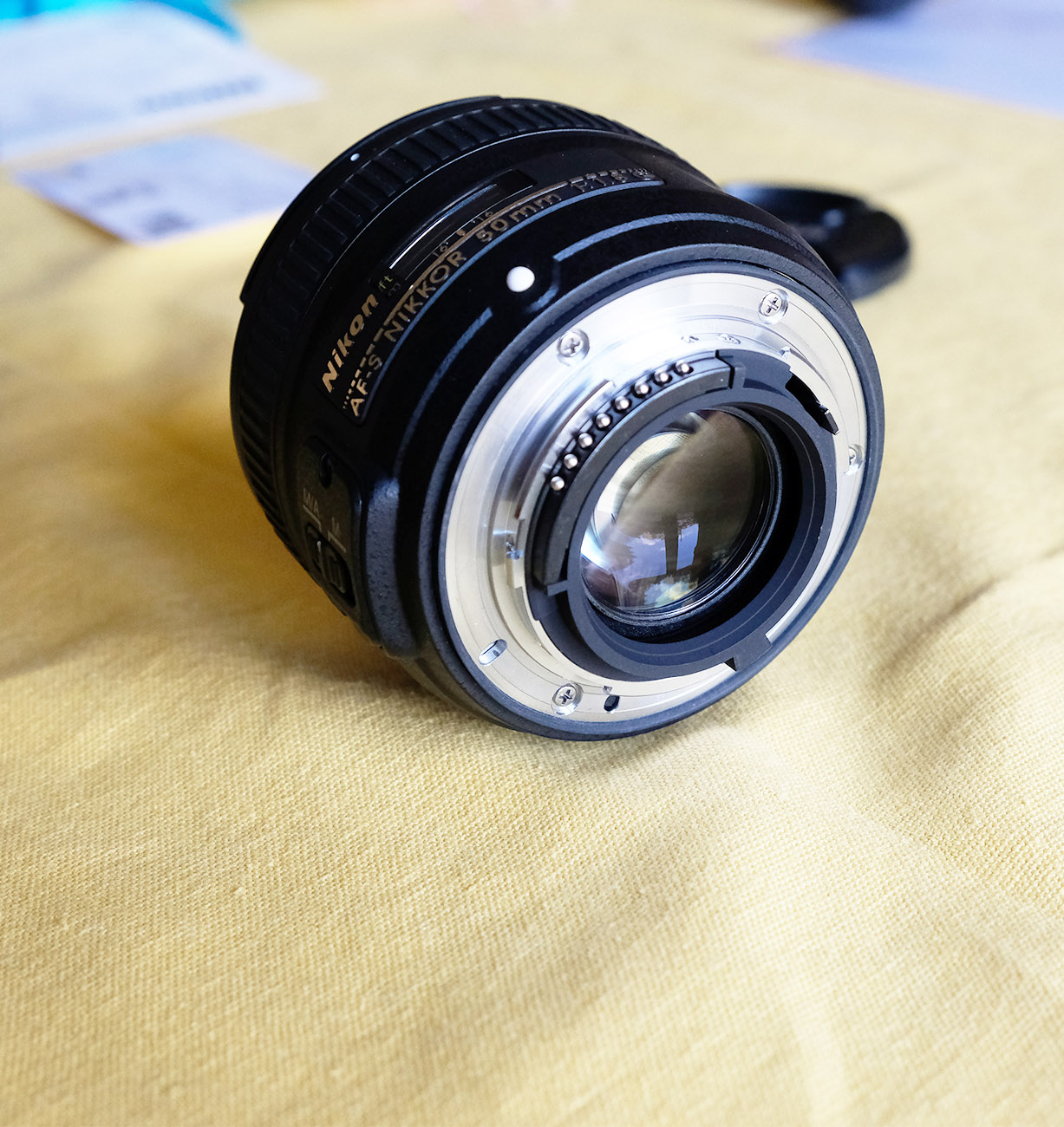 VENDITA-NIKON-D600-E-OBIETTIVI_29lug2019_0139.jpg