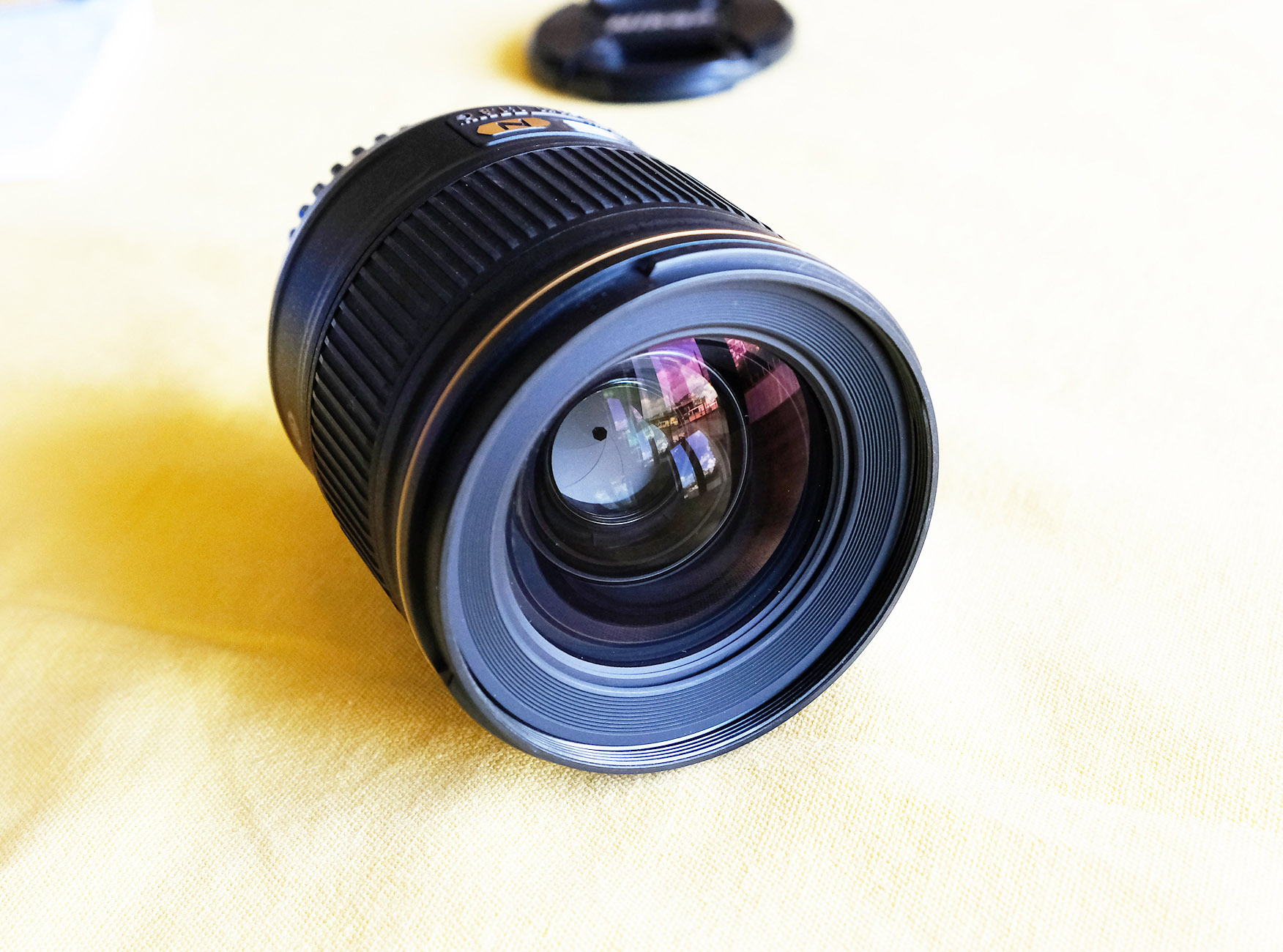 VENDITA-NIKON-D600-E-OBIETTIVI_29lug2019_0144.jpg