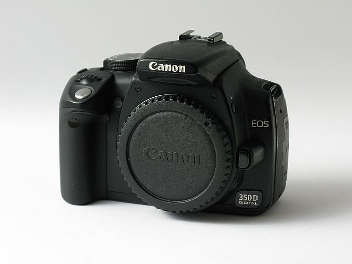 vendite 001 low res.jpg