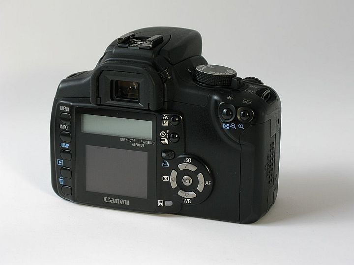 vendite 004 low res.jpg