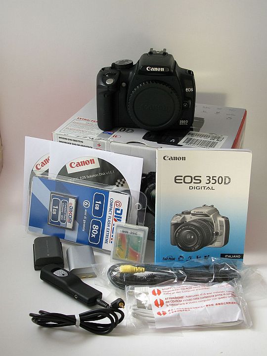 vendite 019 low res.jpg