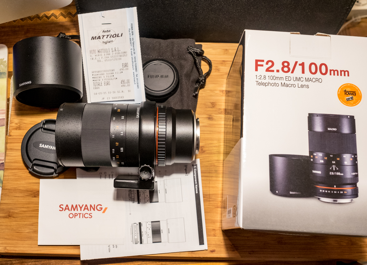 VENDO SAMYANG MACRO 100-2.jpg