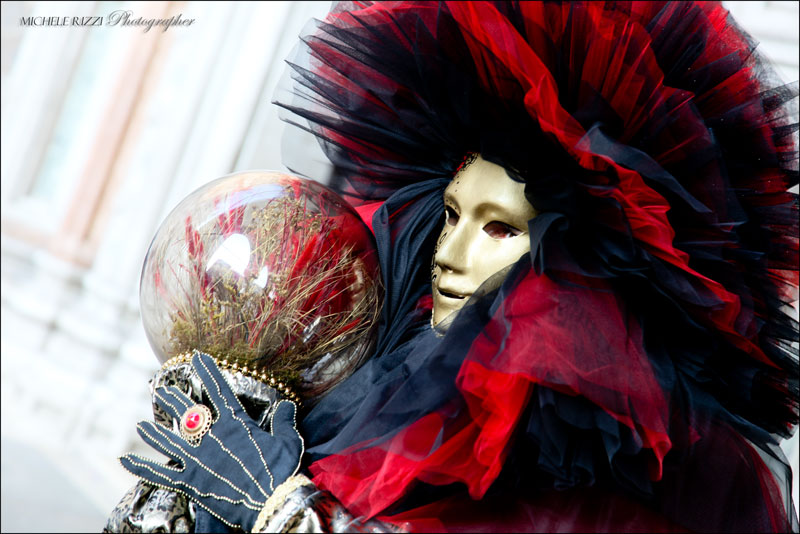 venezia-29.jpg