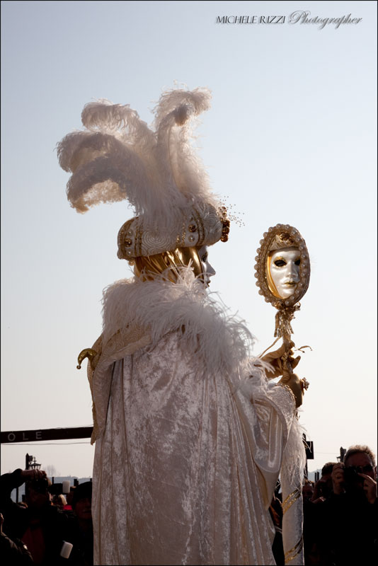 venezia-33.jpg