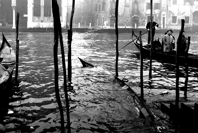 Venezia-MOD.jpg