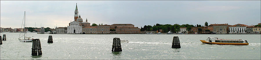 venezia_105.jpg