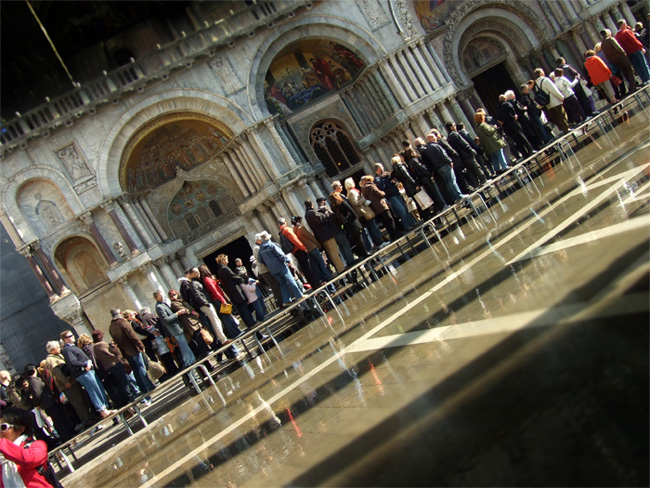 Venezia.jpg