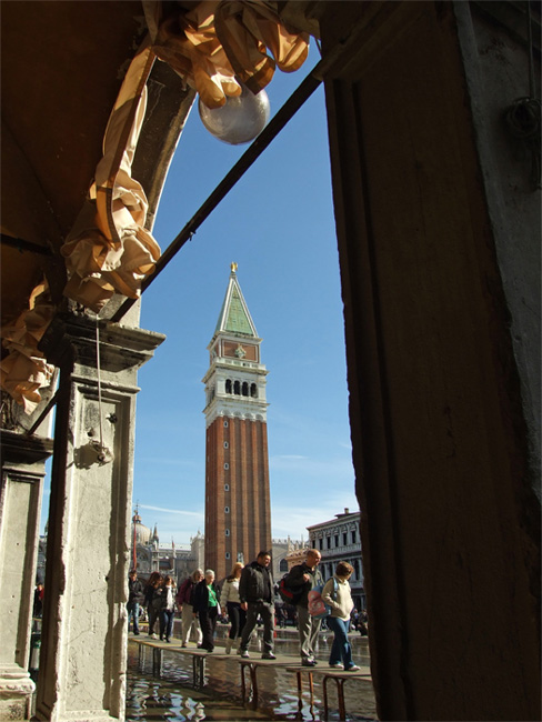 Venezia (10).jpg