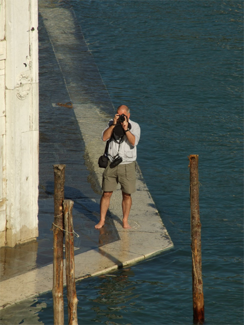 Venezia (6).jpg