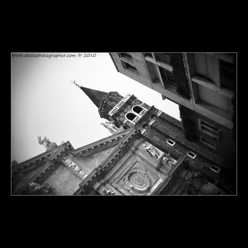 Venezia (8).jpg