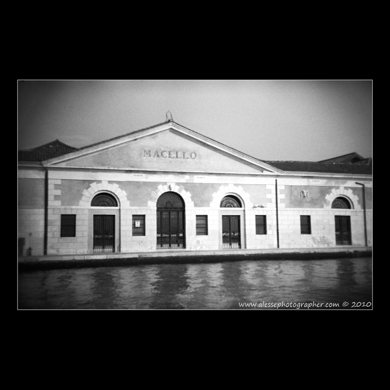 Venezia (9).jpg