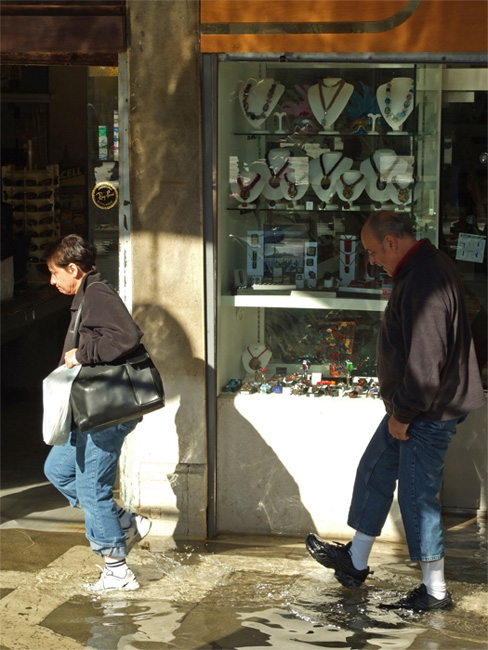 Venezia (9).jpg