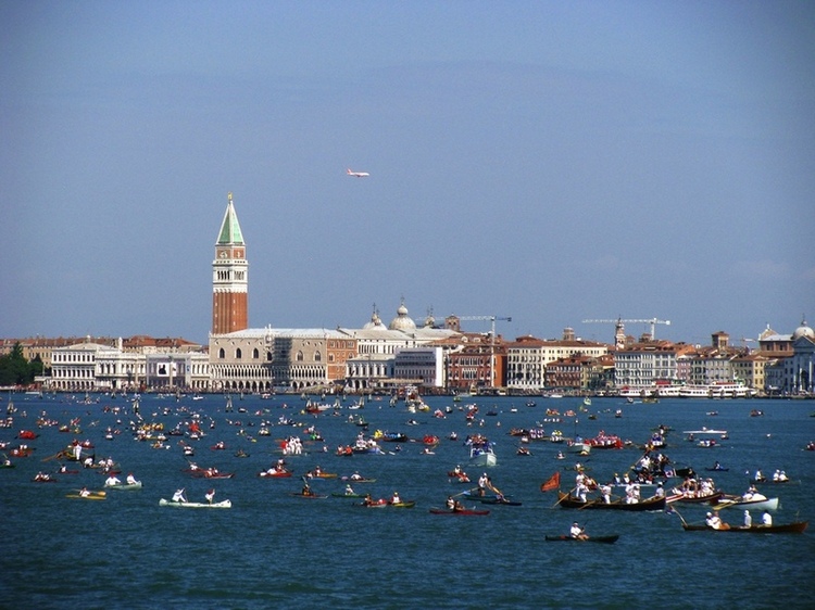 venezia colori.jpg