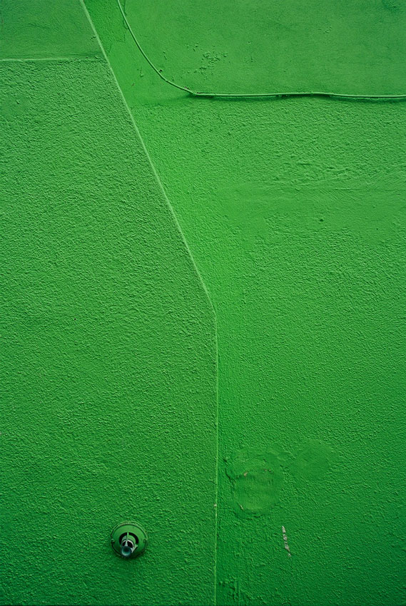 verde.jpg