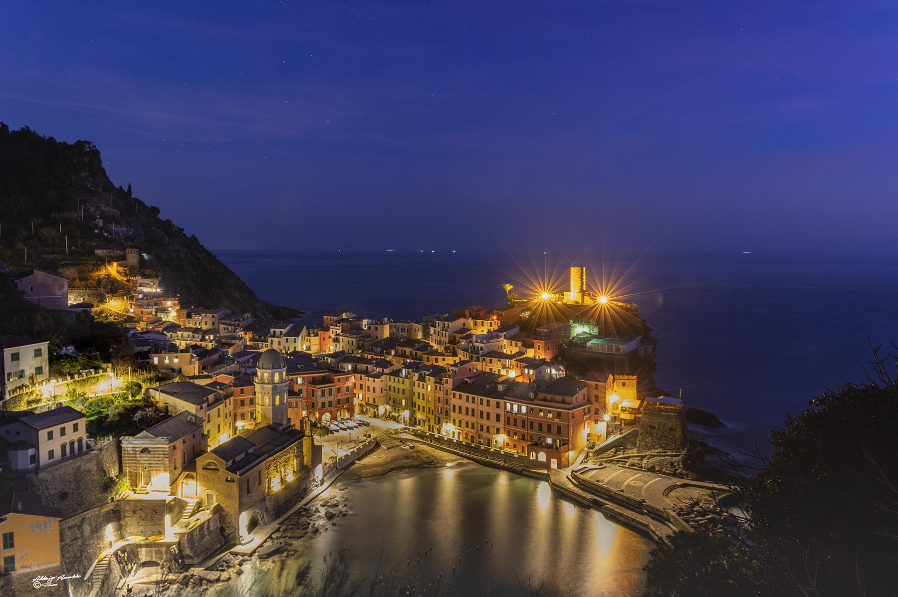 Vernazza 011C.jpg