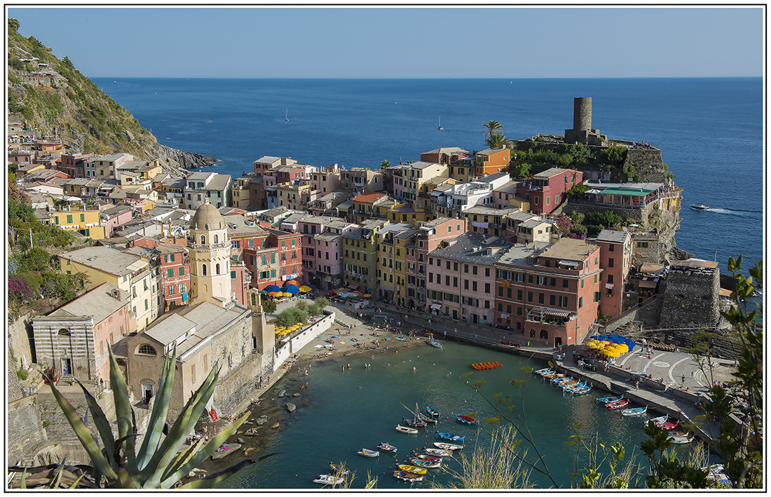 Vernazza x web.jpg