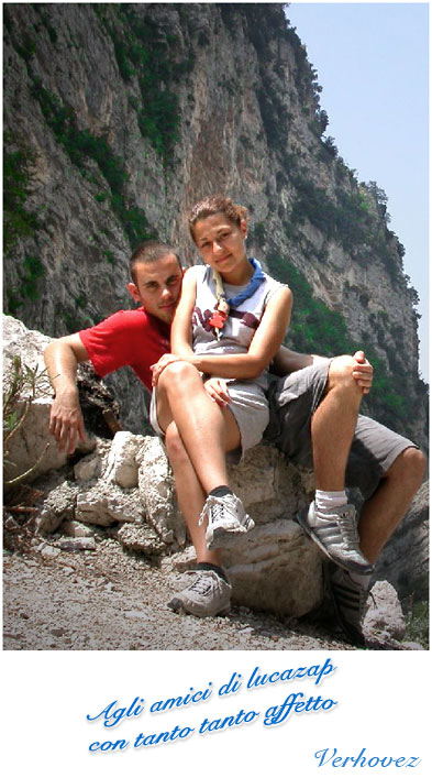 versione-verhovez.jpg