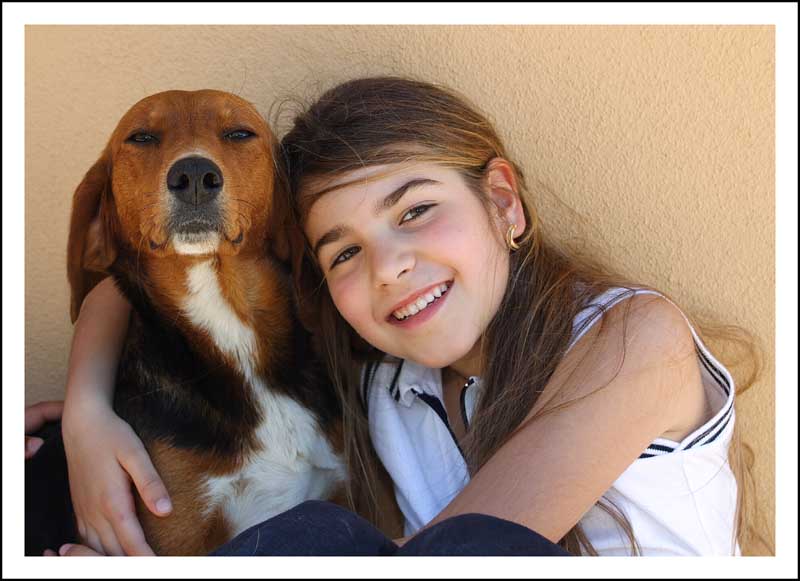 versione a colori.jpg