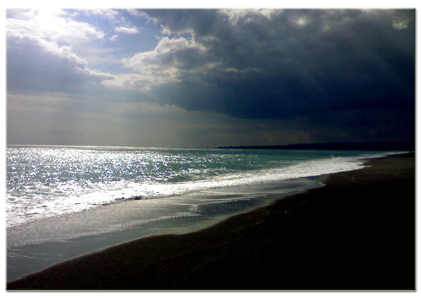 Verso-la-luce-2.jpg